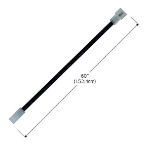 dals-lighting_4000-e60
