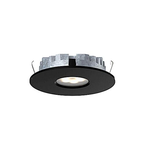 dals-lighting_4001-cc-bk