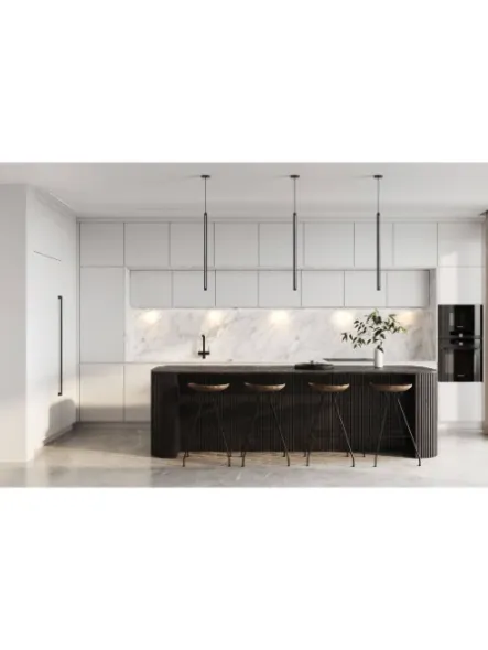 dals-lighting_4001-cc-bk_2