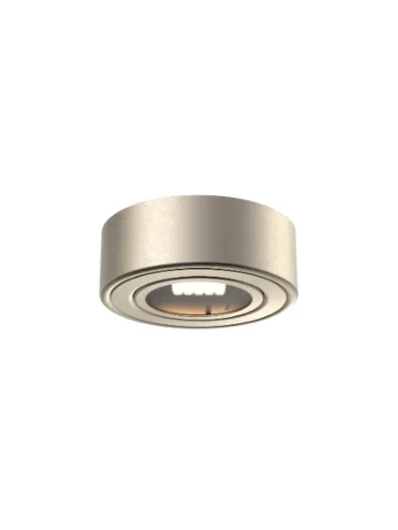 dals-lighting_4005-cc-sn_1