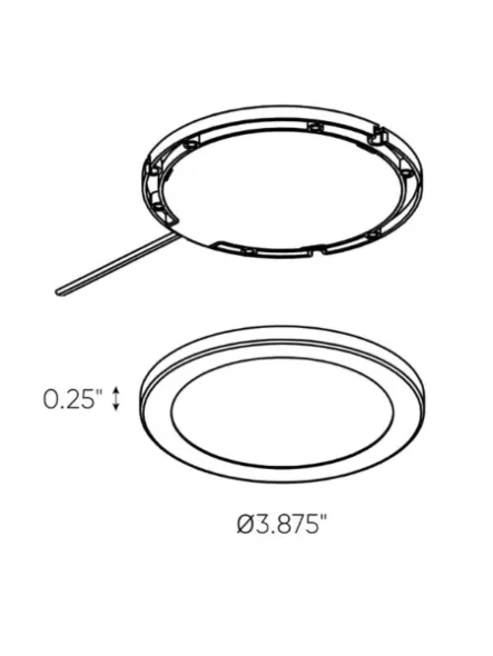 dals-lighting_4006-bk_1