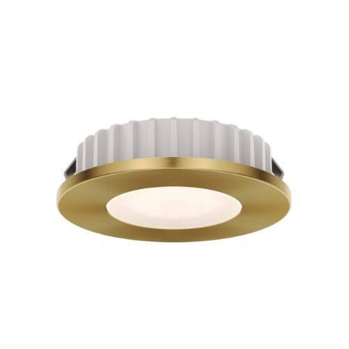 dals-lighting_4024r-cc-gd_1