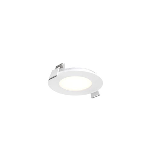 dals-lighting_5003-cc-wh_1
