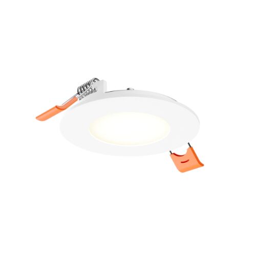 dals-lighting_5003-cdw-wh_1