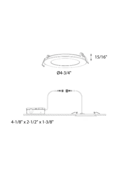 dals-lighting_5004-cc-wh_2