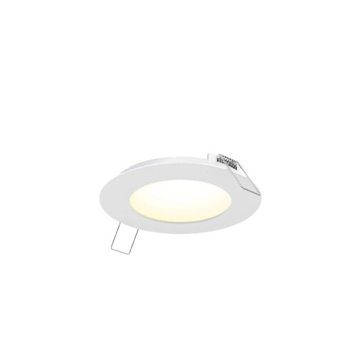 dals-lighting_5004-dw_1