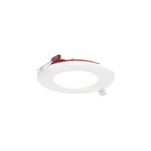 dals-lighting_5004-fr-cc-wh_1