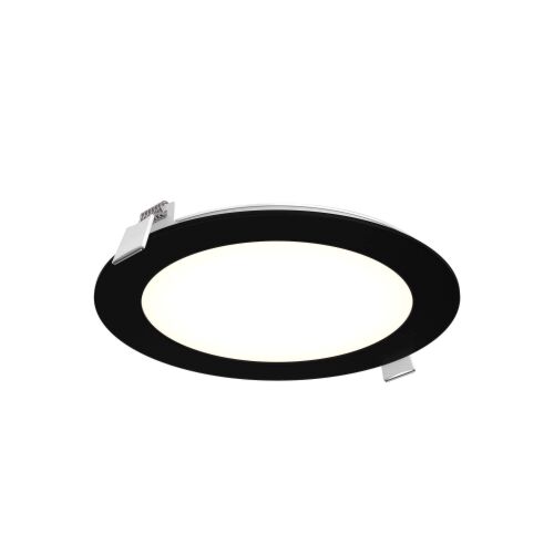 dals-lighting_5006-cc-bk_1
