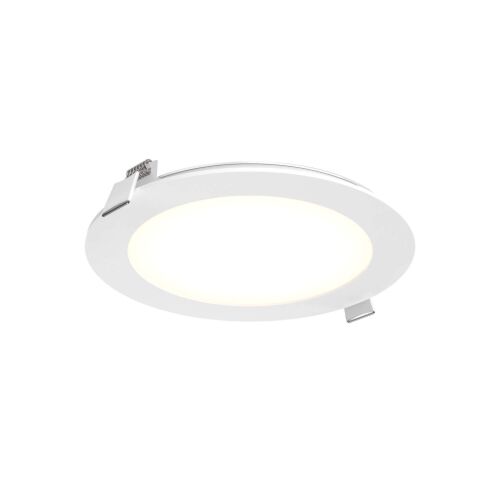 dals-lighting_5006-cc-wh_1