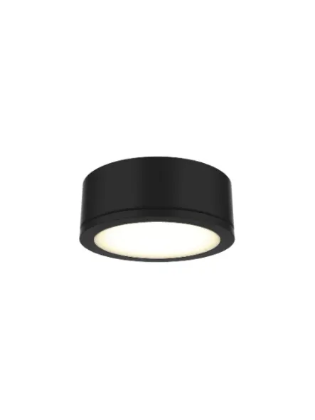 dals-lighting_6001-cc-bk_1