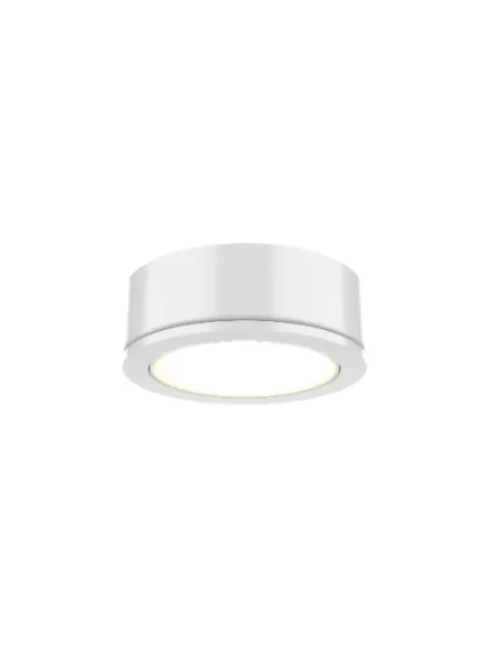 dals-lighting_6001-cc-wh_1