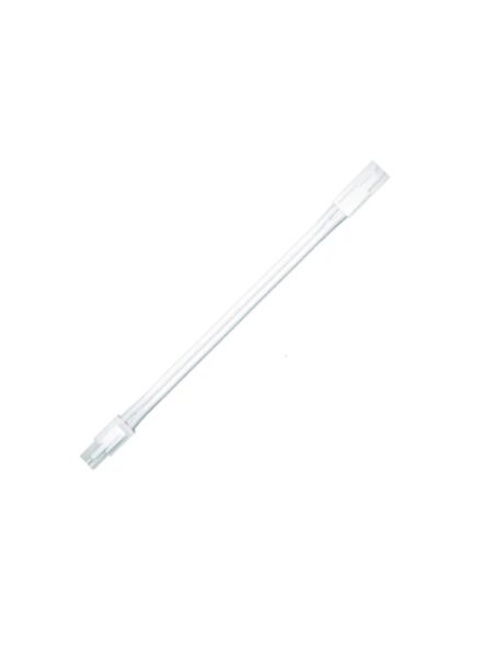 cwi-lighting_5654p20c_1