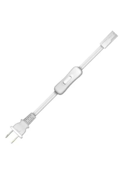 dals-lighting_6001-pc_1