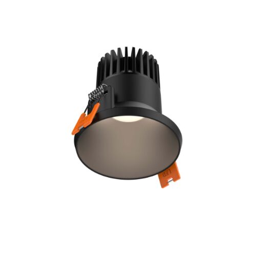 dals-lighting_atr02-cdw-bk_1