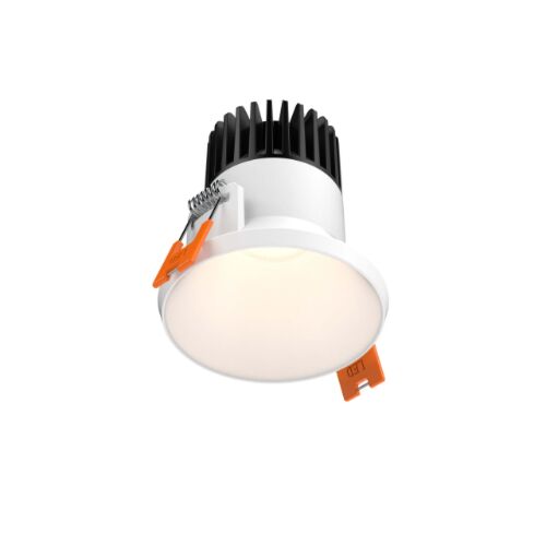 dals-lighting_atr02-cdw-wh_1