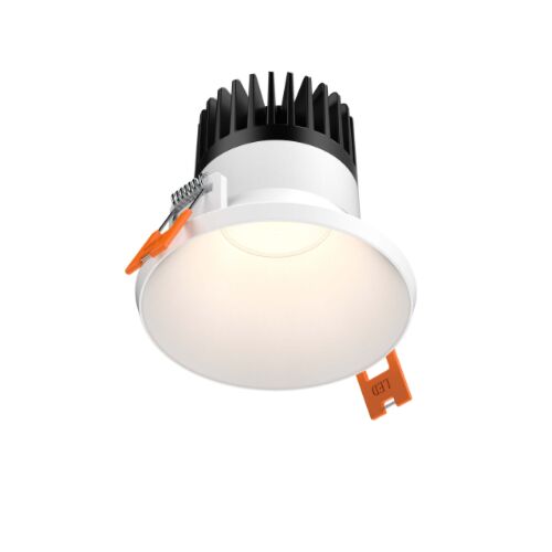 dals-lighting_atr03-cdw-wh_1