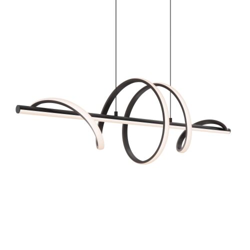 dals-lighting_brpd40-cc_1