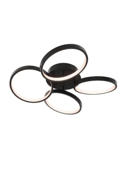 dals-lighting_ccfm-cc-bk_1