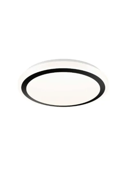 dals-lighting_cfg13-cc-bk_1