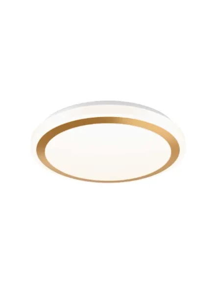dals-lighting_cfg13-cc-gd_1