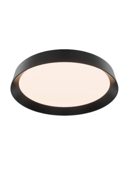 dals-lighting_cfh12-cc-bk_1