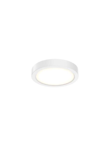 dals-lighting_cfledr06-cc-wh_1