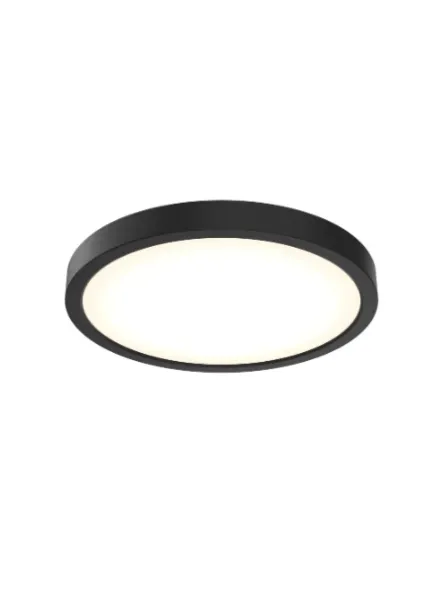 dals-lighting_cfledr10-cc-bk_1
