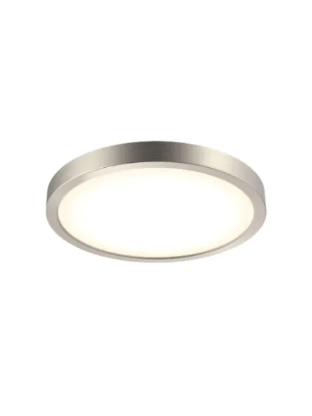 dals-lighting_cfledr10-cc-sn_1