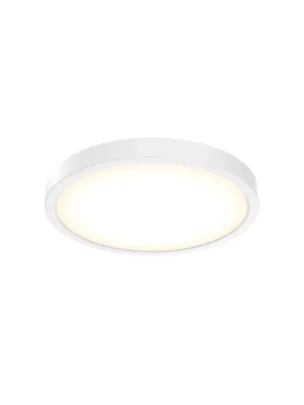 dals-lighting_cfledr10-cc-wh_1