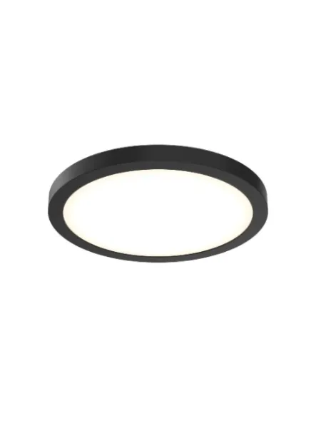 dals-lighting_cfledr14-cc-bk_1
