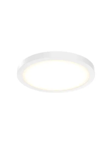 dals-lighting_cfledr14-cc-wh_1