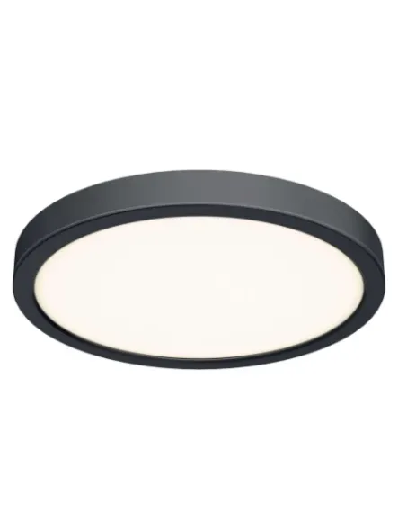 dals-lighting_cfledr18-cc-bk_1