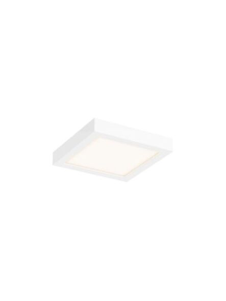 dals-lighting_cfledsq06-cc-wh_1