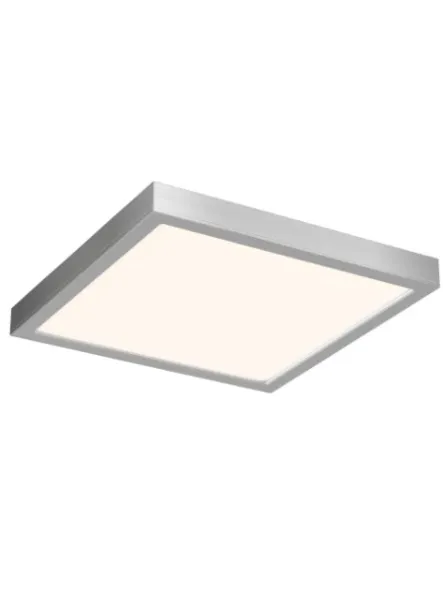 dals-lighting_cfledsq14-cc-sn_1