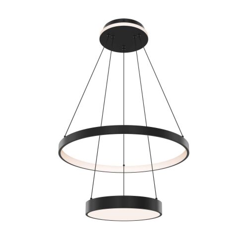 dals-lighting_cfpd20-cc_1