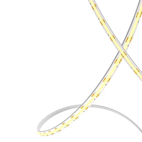 dals-lighting_cobtp5m_1