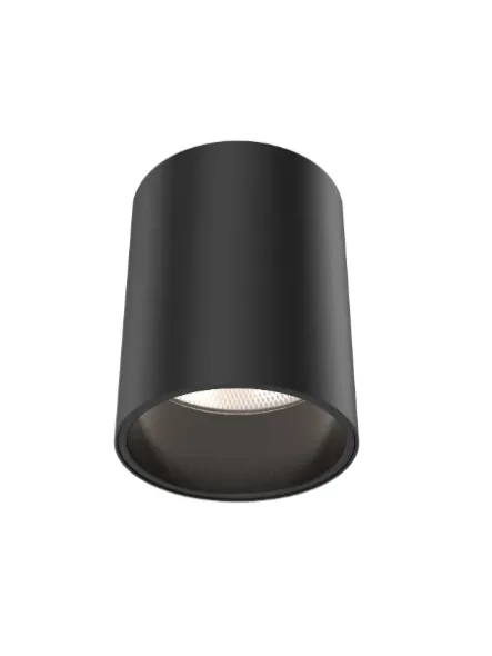 dals-lighting_cyl05-cc-bk_1