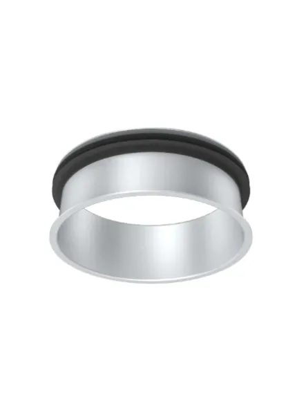 dals-lighting_cyl06-trim-az_1