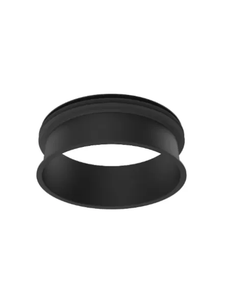 dals-lighting_cyl06-trim-bk_1