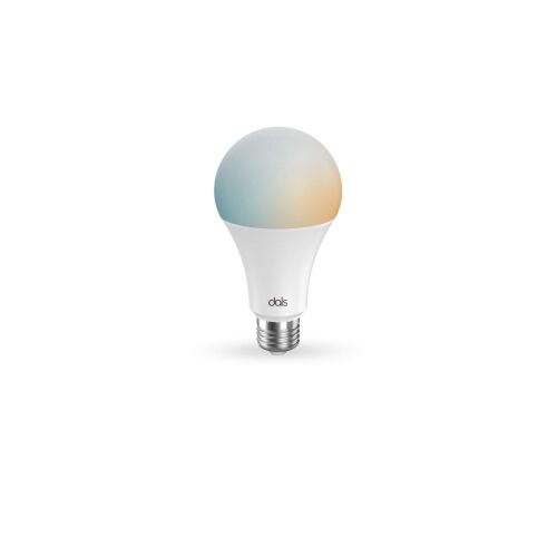 dals-lighting_dcp-blba21_1