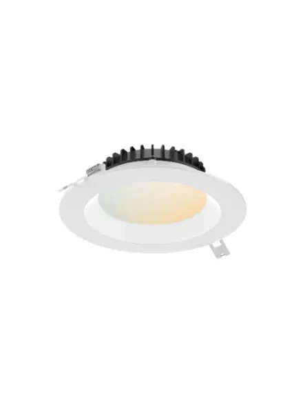 dals-lighting_dcp-ddp6wh_1