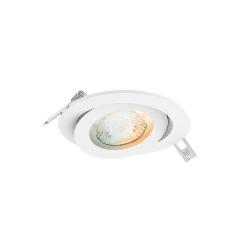 dals-lighting_dcp-fgm4_1