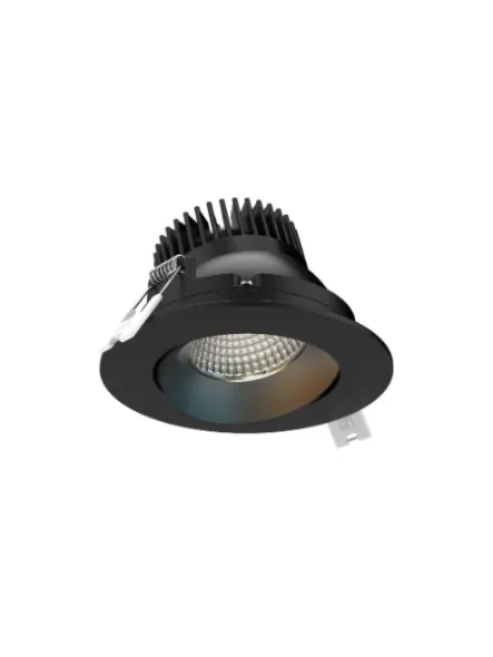 dals-lighting_dcp-gbr35-bk_1