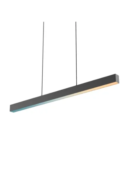 dals-lighting_dcp-lnpd48-bk_1