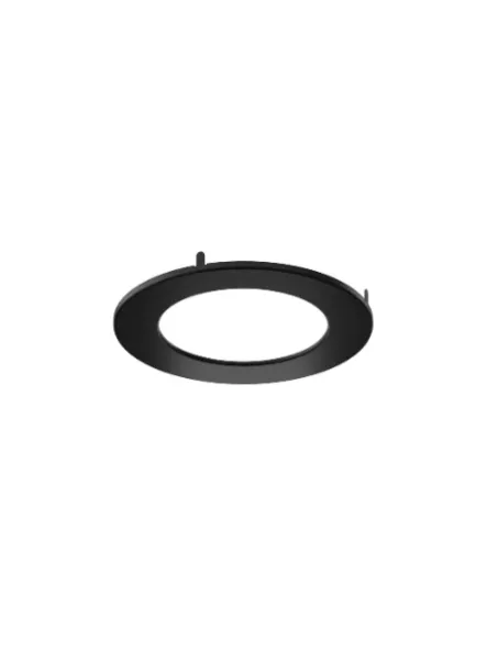 dals-lighting_dcp-pnl4-trim-bk_1