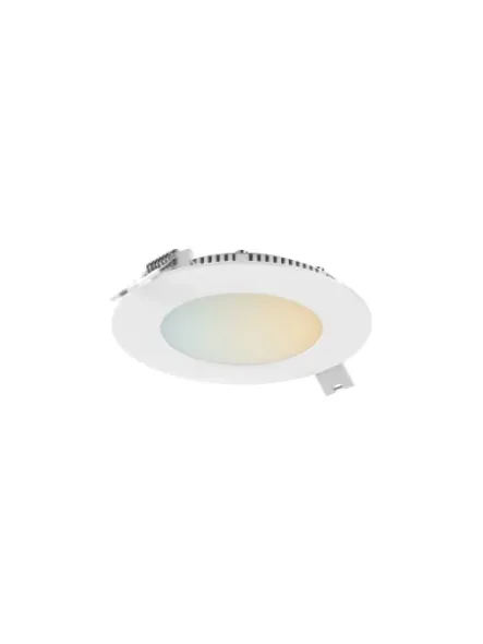 dals-lighting_dcp-pnl4wh_1