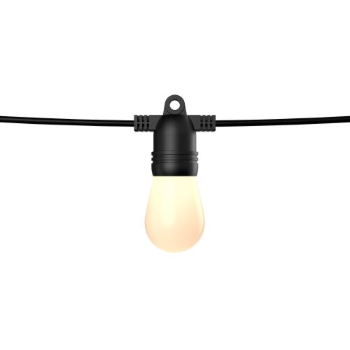 dals-lighting_dcp-stg48_1
