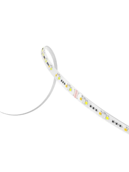 dals-lighting_dcp-tap20ft_1