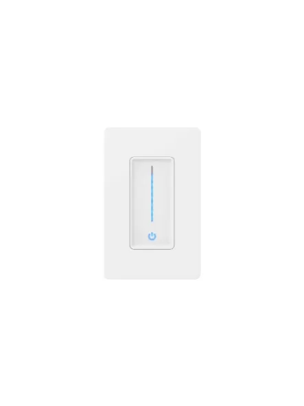 dals-lighting_dd1260_1