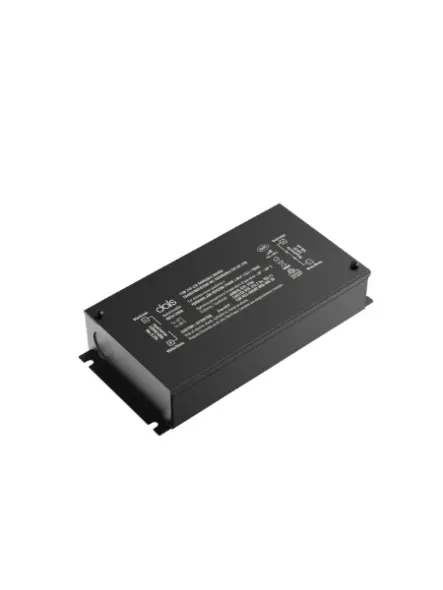 dals-lighting_dr2412dim_1